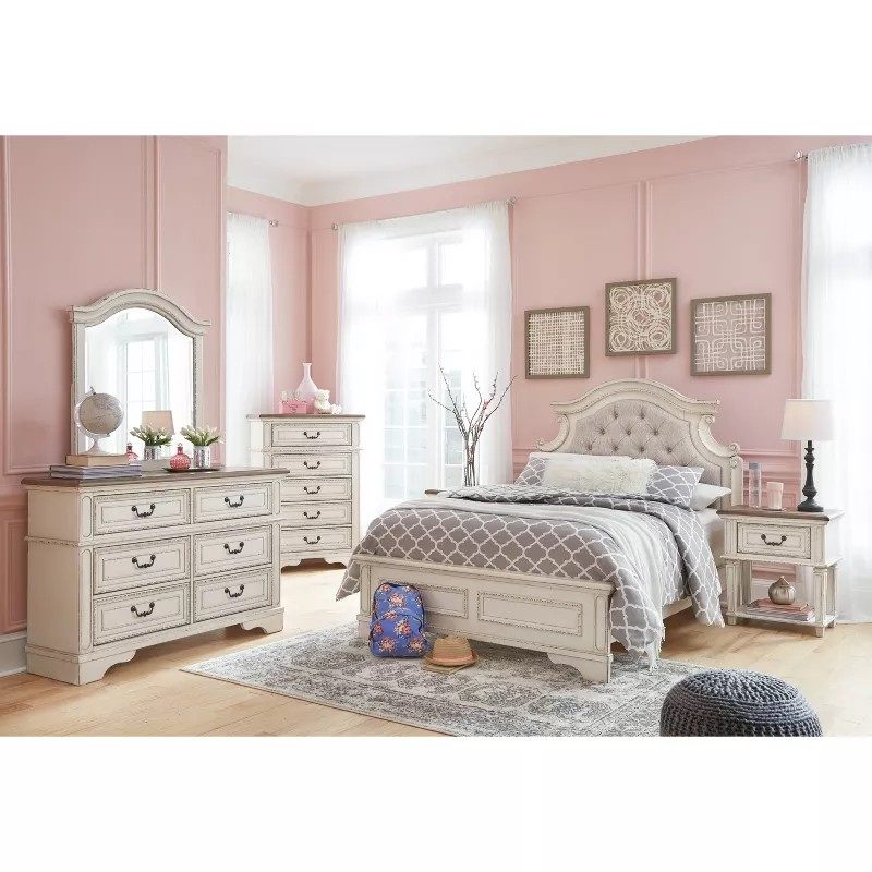 www.jingtongfurniture.com